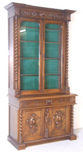 1704 rarität antiker - ef,