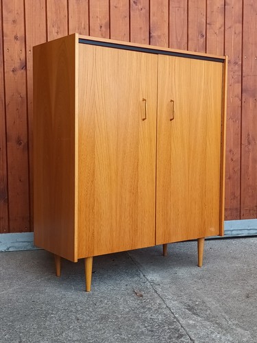 Sideboard nussbaum - sideboard,