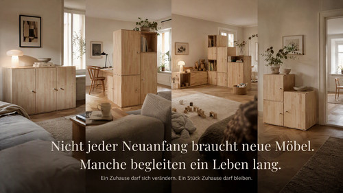 Noblum erweiterbare regale - |,