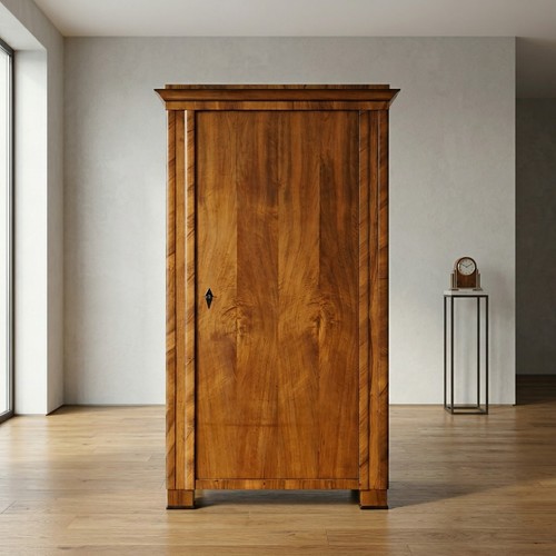 27158 schrank kleiderschrank - 27158,