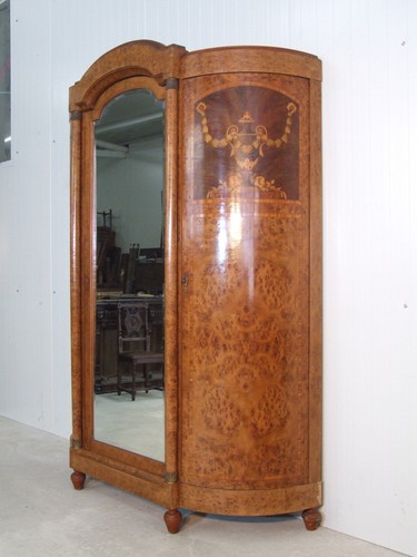1598 traumhafter schrank im - traumhafter,