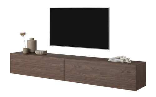 Selsey bisira schrank - bisira, tv-schrank