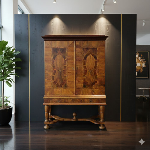 28035 kabinettschrank schrank - kabinettschrank,