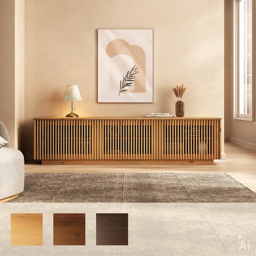 Lowboard 175 schrank aus - lowboard,