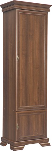 Vitrine schrank - vitrine,