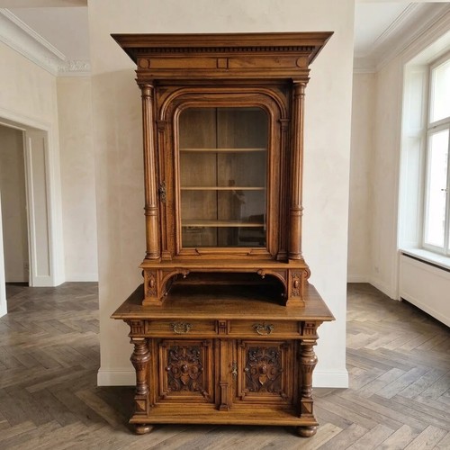 29412 buffetschrank - 29412,
