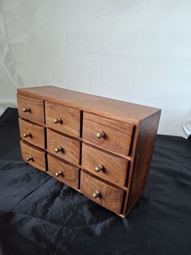 Mid century mini - century,