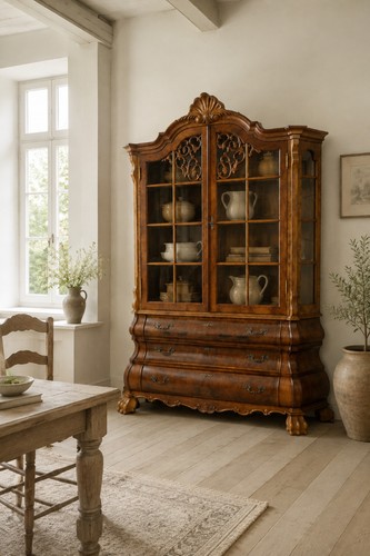 Buffetschrank küchenschrank - buffetschrank,