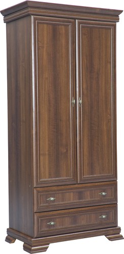Vitrine schrank - /, /