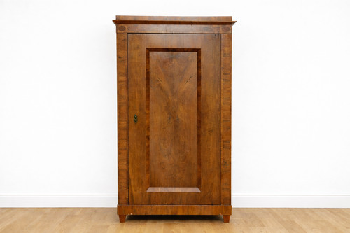 Eintüriger biedermeier - eintüriger,