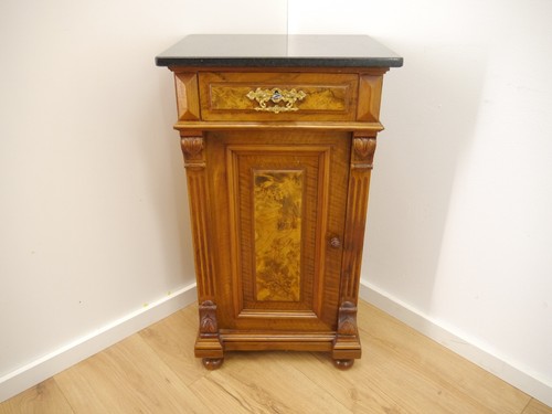 Gründerzeit schrank - gründerzeit,