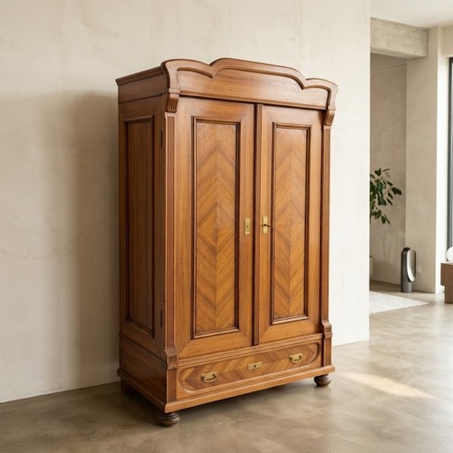 29375 kleiderschrank - 29375,