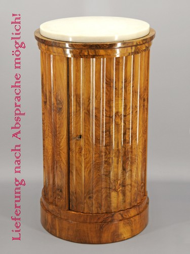 Biedermeier
