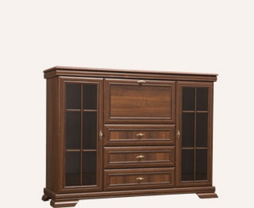 Kommode schrank kora - kommode, kora-kk-6
