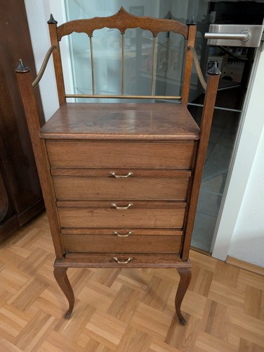 Notenschrank aktenschrank - notenschrank,