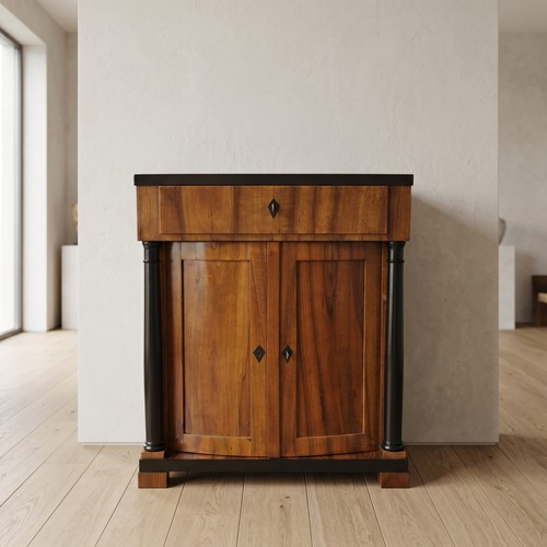 28865 anrichte halbschrank - 28865,