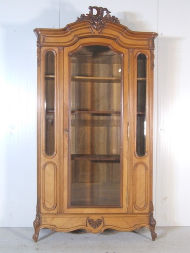 1689 antiker - ef,