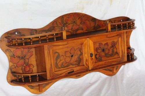 Jugendstil art nouveau - jugendstil,