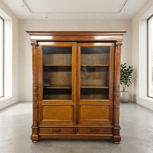 29382 bücherschrank - 29382,