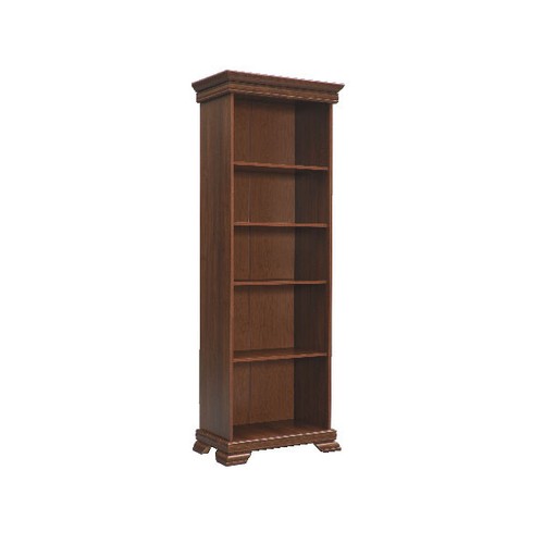Vitrine schrank - vitrine, /