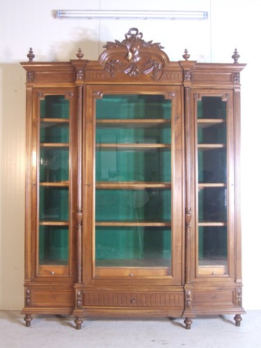 1694 antiker - ef,