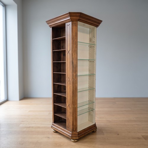 28982 sammlerschrank - 28982,