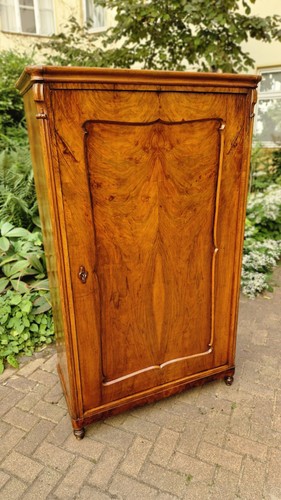 Biedermeier louis philippe - biedermeier,